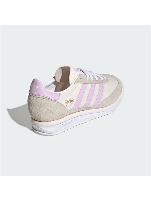 SL 72 RS J ADIDAS ORIGINALS | JP9659/ND